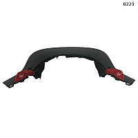 Μ Σπορ Διακοσμητικά Κουμπιά M1 M2 για BMW Σειρά G 5 6 7 X3 X4 X5 X6 X7 - 0223 - Sellzone.bg Μ Σπορ Διακοσμητικά Κουμπιά M1 M2 για BMW Σειρά G 5 6 7 X3 X4 X5 X6 X7 - 0223